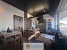 Lokal Gastronomiczny Rumia ul. Pomorska - 5