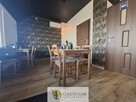 Lokal Gastronomiczny Rumia ul. Pomorska - 8