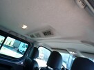 trafic 9 osobowy passenger - 5