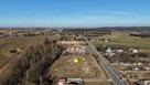 Działka usługowa Maszków gm. Iwanowice - 8
