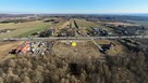 Działka usługowa Maszków gm. Iwanowice - 10