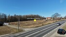 Działka usługowa Maszków gm. Iwanowice - 11