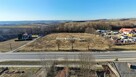 Działka usługowa Maszków gm. Iwanowice - 12