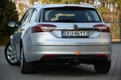 Opel Insignia 1.6CDTI 136KM LIFT Serwis Nowy Rozrząd! Navi Bliss Kamera - 5