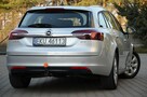 Opel Insignia 1.6CDTI 136KM LIFT Serwis Nowy Rozrząd! Navi Bliss Kamera - 10