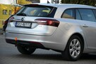 Opel Insignia 1.6CDTI 136KM LIFT Serwis Nowy Rozrząd! Navi Bliss Kamera - 13
