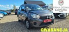 Suzuki Celerio klima automat malutki przebieg - 1