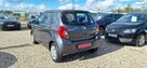 Suzuki Celerio klima automat malutki przebieg - 5