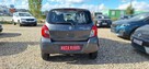 Suzuki Celerio klima automat malutki przebieg - 6