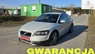 Volvo C30 climatronic super stan xsenon - 1