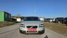 Volvo C30 climatronic super stan xsenon - 2