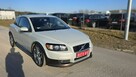Volvo C30 climatronic super stan xsenon - 3