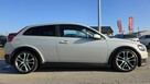 Volvo C30 climatronic super stan xsenon - 4