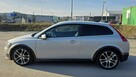 Volvo C30 climatronic super stan xsenon - 5
