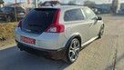 Volvo C30 climatronic super stan xsenon - 6