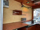 Fiat Ducato Autosklep wędlin sklep Gastronomiczny Food Truck Foodtruck Klima 2008 - 16