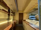 Fiat Ducato Autosklep Gastronomiczny food truck foodtruck sklep W-zas DMC3500 2012 - 4