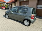 Renault Modus 1,6 88KM Klima Panorama Serwis - 10