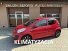 Citroen C1 1,0 68KM Klimatyzacja - 1