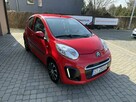 Citroen C1 1,0 68KM Klimatyzacja - 3