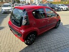 Citroen C1 1,0 68KM Klimatyzacja - 6