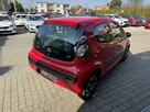 Citroen C1 1,0 68KM Klimatyzacja - 7