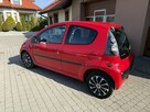 Citroen C1 1,0 68KM Klimatyzacja - 10