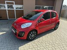 Citroen C1 1,0 68KM Klimatyzacja - 12