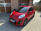 Citroen C1 1,0 68KM Klimatyzacja - 13