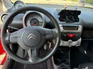 Citroen C1 1,0 68KM Klimatyzacja - 15