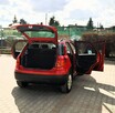 Fiat Sedici Klima 4 x 4 Euro 5 Włochy - 14