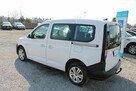 Volkswagen Caddy Salon Polska netto 51951PLN Gwarancja  App-Connect - 9