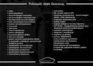 Volkswagen Caddy Salon Polska netto 51951PLN Gwarancja  App-Connect - 10