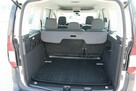 Volkswagen Caddy Salon Polska netto 51951PLN Gwarancja  App-Connect - 13