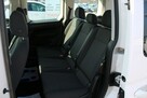 Volkswagen Caddy Salon Polska netto 51951PLN Gwarancja  App-Connect - 15