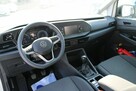 Volkswagen Caddy Salon Polska netto 51951PLN Gwarancja  App-Connect - 16