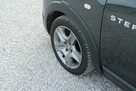 Dacia Lodgy Stepway netto 42 195 PLN Comfort Blue dCi 115 7-os - 12