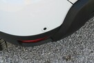 Dacia Duster 4WD COMFORT F-vat Salon Polska  netto 43 821 PLN Gwarancja - 12