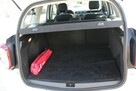 Dacia Duster 4WD COMFORT F-vat Salon Polska  netto 43 821 PLN Gwarancja - 13