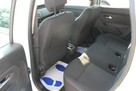 Dacia Duster 4WD COMFORT F-vat Salon Polska  netto 43 821 PLN Gwarancja - 14
