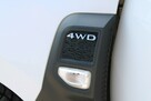 Dacia Duster 4WD COMFORT F-vat Salon Polska  netto 43 821 PLN Gwarancja - 16
