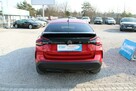 Citroen C4 SHINE Automat  Skóra Salon Polska netto 60894PLN Gwarancja - 7