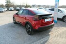 Citroen C4 SHINE Automat  Skóra Salon Polska netto 60894PLN Gwarancja - 8
