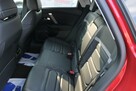 Citroen C4 SHINE Automat  Skóra Salon Polska netto 60894PLN Gwarancja - 13