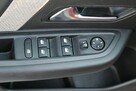 Citroen C4 SHINE Automat  Skóra Salon Polska netto 60894PLN Gwarancja - 14