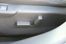 Citroen C4 SHINE Automat  Skóra Salon Polska netto 60894PLN Gwarancja - 16