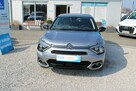 Citroen C4 SHINE 1.5D Skóra Salon Polska netto 51 951 PLN Gwarancja - 3
