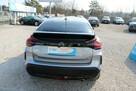 Citroen C4 SHINE 1.5D Skóra Salon Polska netto 51 951 PLN Gwarancja - 7