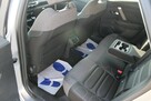 Citroen C4 SHINE 1.5D Skóra Salon Polska netto 51 951 PLN Gwarancja - 15