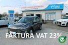 Ford Kuga Titanium F-Vat netto 60894PLN Gwarancja SalonPL Kamera - 1